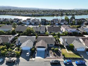 Undisclosed Address #ML82051024, Foster City CA 94404