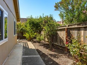 Undisclosed Address #ML82051024, Foster City CA 94404