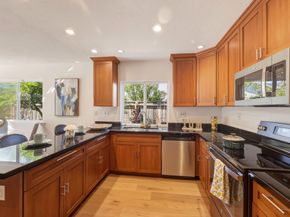 Undisclosed Address #ML82051024, Foster City CA 94404