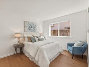 Undisclosed Address #ML82051024, Foster City CA 94404