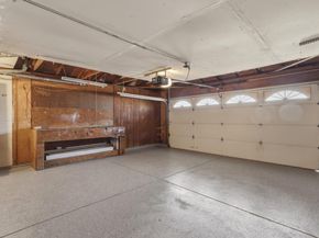 Undisclosed Address #ML82051024, Foster City CA 94404