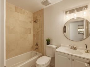 Undisclosed Address #ML82051024, Foster City CA 94404