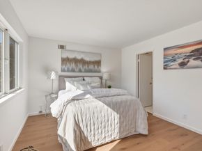 Undisclosed Address #ML82051024, Foster City CA 94404