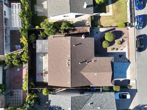 Undisclosed Address #ML82051024, Foster City CA 94404