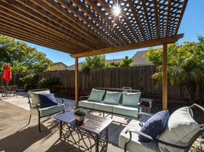 Undisclosed Address #ML82051024, Foster City CA 94404