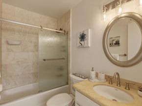 Undisclosed Address #ML82051024, Foster City CA 94404