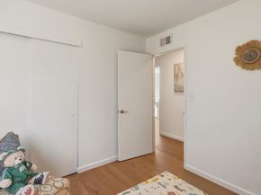 Undisclosed Address #ML82051024, Foster City CA 94404