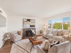 Undisclosed Address #ML82051024, Foster City CA 94404