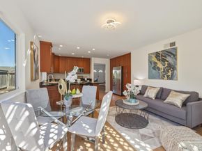 Undisclosed Address #ML82051024, Foster City CA 94404
