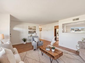 Undisclosed Address #ML82051024, Foster City CA 94404