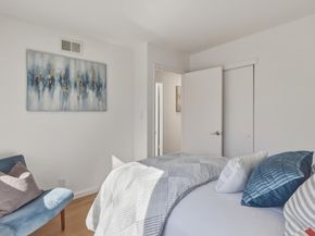 Undisclosed Address #ML82051024, Foster City CA 94404