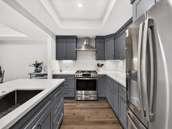5155 Cribari Knolls, San Jose CA 95135
