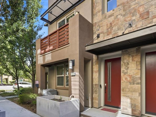 2978 Torino, Santa Clara CA 95051