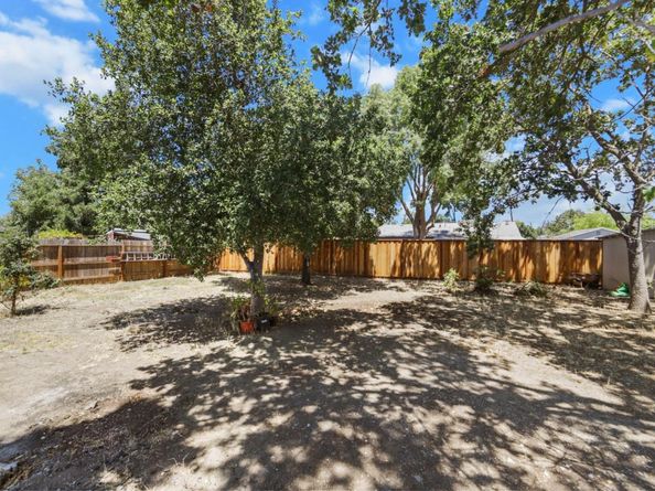 1260 Meadow Lane, Concord CA 94520