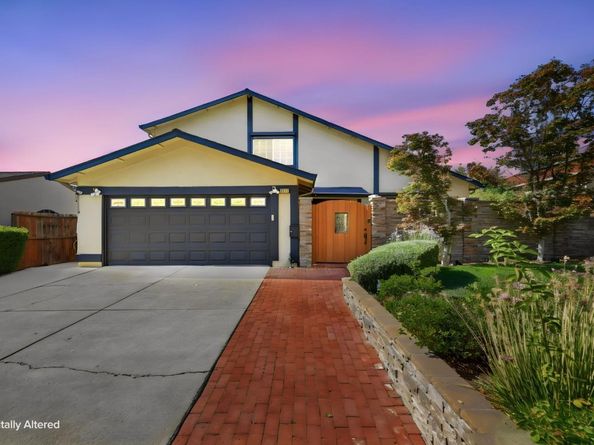 3371 Hostetter Road, San Jose CA 95132