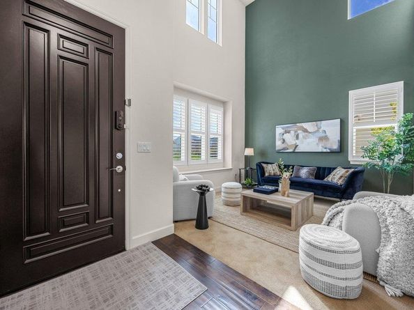 13 Connemara Drive, Pacifica CA 94044
