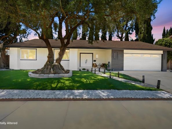 4809 Rue Orleans Court, San Jose CA 95136