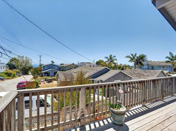 181 Mar Vista Drive, Aptos CA 95003