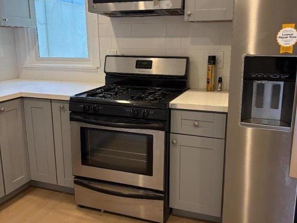 688 Morse Street, San Francisco CA 94112