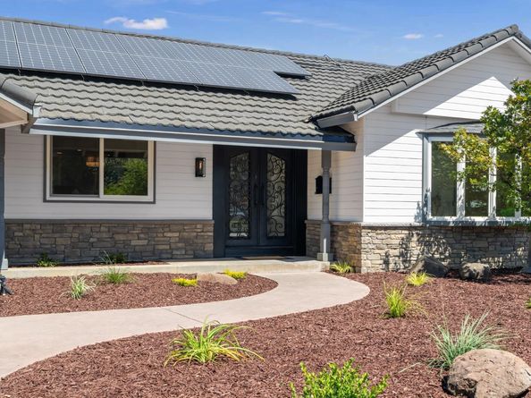 6332 Mcabee Road, San Jose CA 95120
