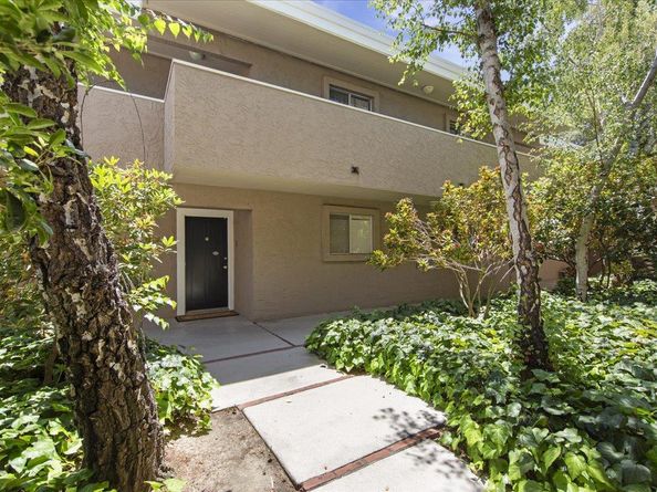 675 Sharon Park Drive 140, Menlo Park CA 94025