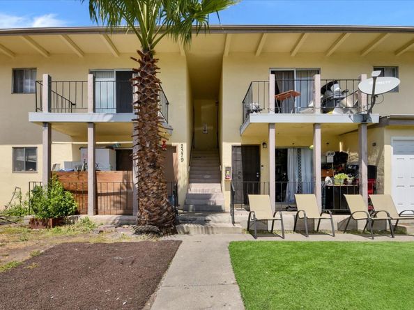 2379 Galway Court, Santa Clara CA 95050