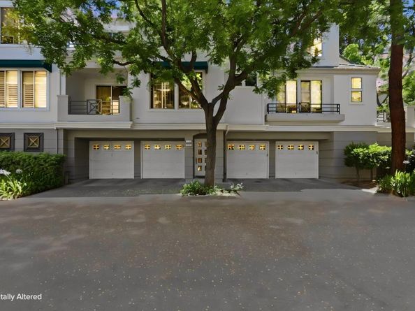 410 Milan Drive 220, San Jose CA 95134