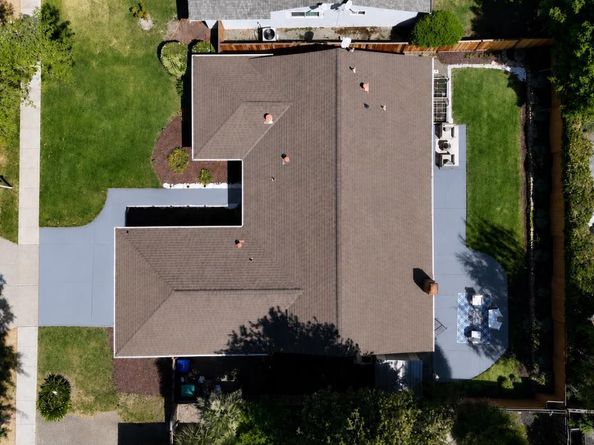 5550 Black Avenue, Pleasanton CA 94566