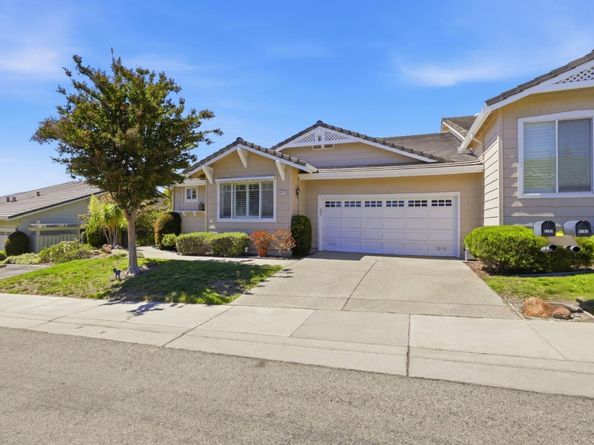 8762 Mccarty Ranch Drive, San Jose CA 95135