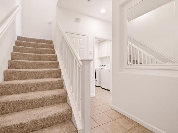 5328 Haskel Court, Richmond CA 94806