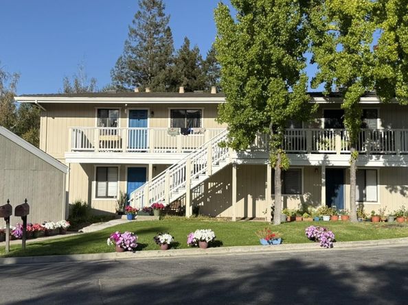 22672 Silver Oak Lane, Cupertino CA 95014