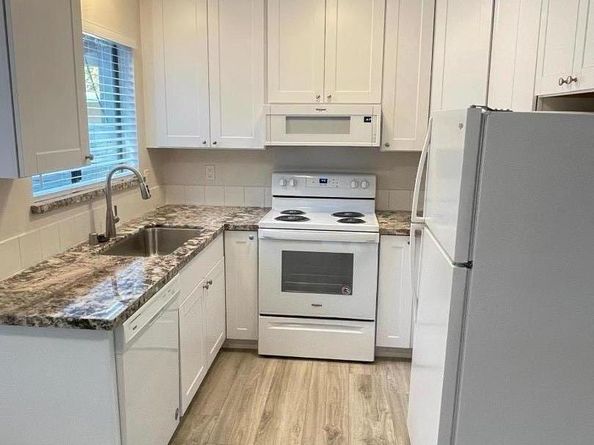 1032 Vermont Street, San Jose CA 95126