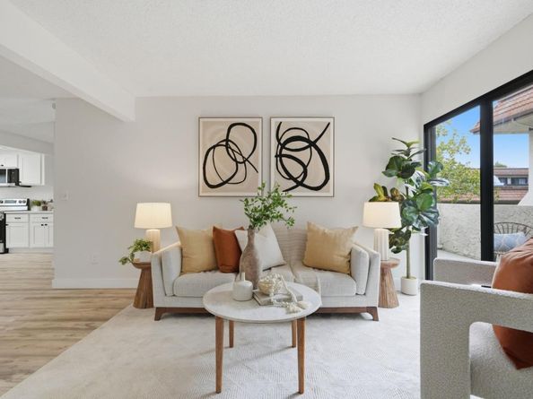 7219 Via Vico, San Jose CA 95129