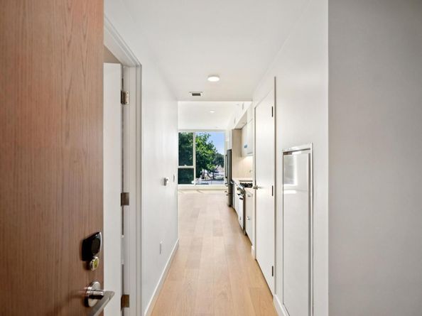 188 W Saint James Street 10308, San Jose CA 95110