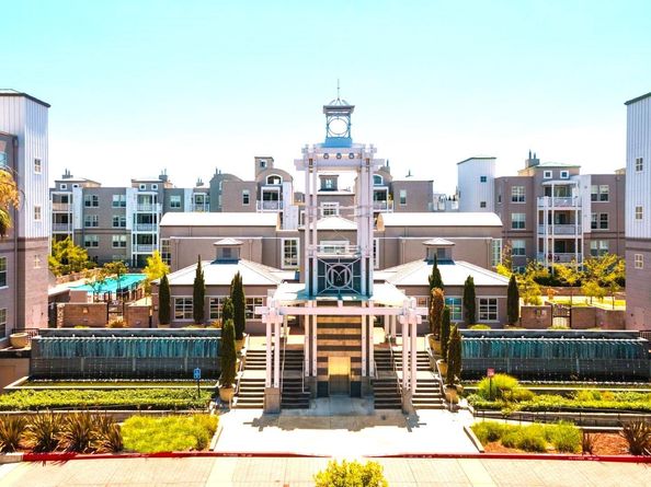 3901 Lick Mill Boulevard 160, Santa Clara CA 95054