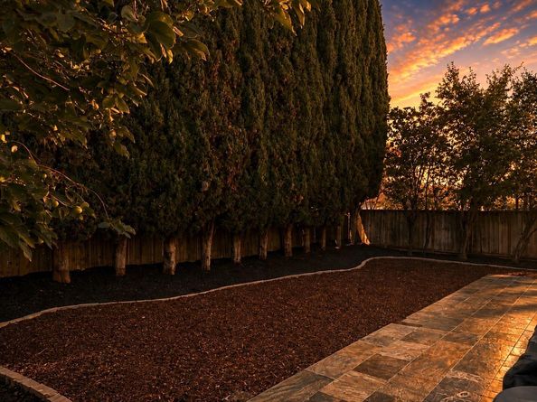 4193 Monet Circle, San Jose CA 95136