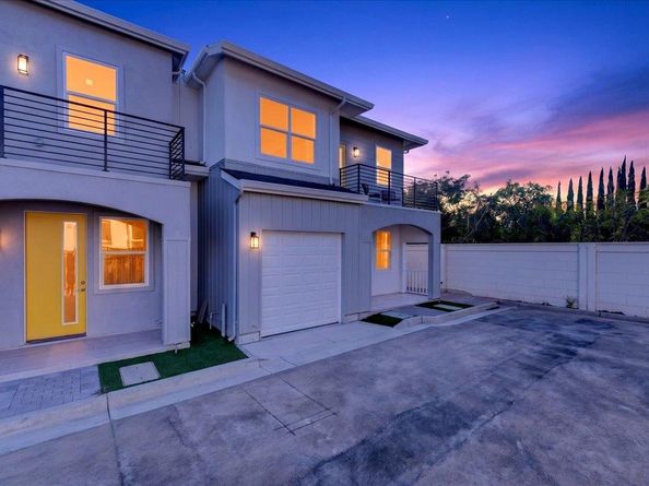 861 Connie Lane, San Jose CA 95122