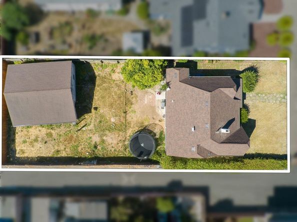 638 Orchard Street, Watsonville CA 95076