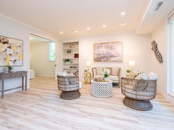 500 Fulton Street 101, Palo Alto CA 94301