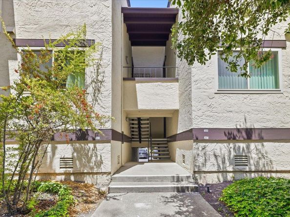 777 San Antonio Road 108, Palo Alto CA 94303