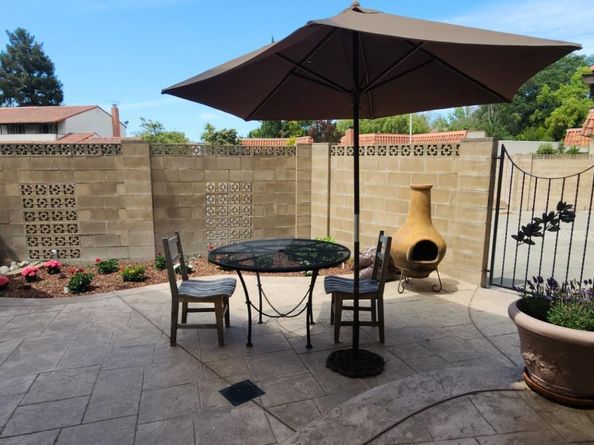 40912 Cruz Court, Fremont CA 94539