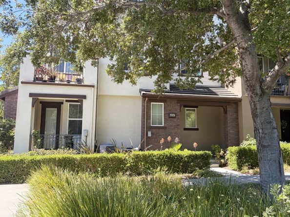 40242 Legend Rose Terrace, Fremont CA 94538