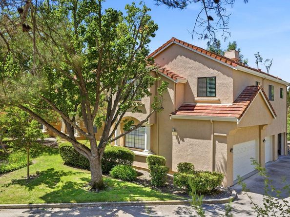84 Tahoe Court 203, San Ramon CA 94582
