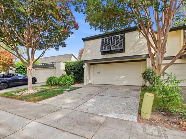 146 Hemlock Court, Palo Alto CA 94306