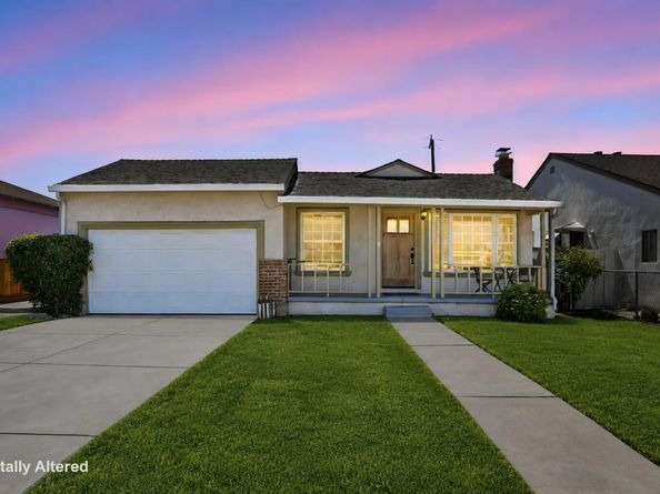 3338 Golf Drive, San Jose CA 95127