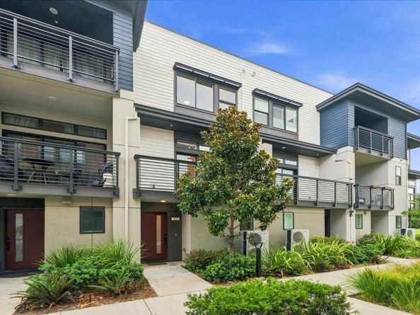 185 Waters Park Circle, San Mateo CA 94403