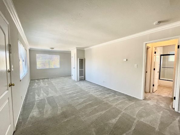 N Fair Oaks, Sunnyvale CA 94085
