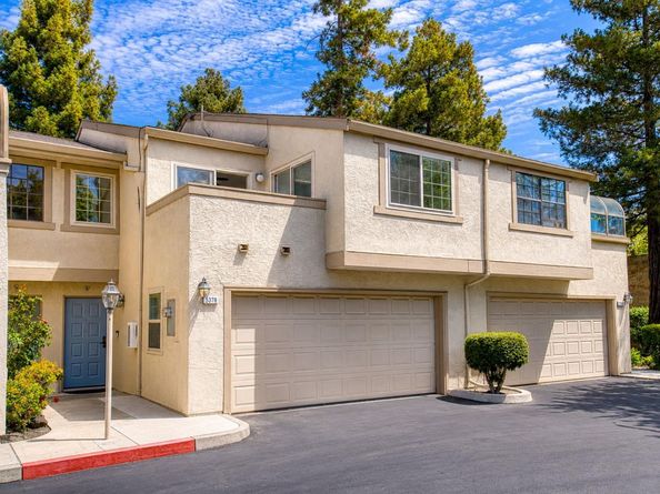 5378 Port Sailwood Drive, Newark CA 94560