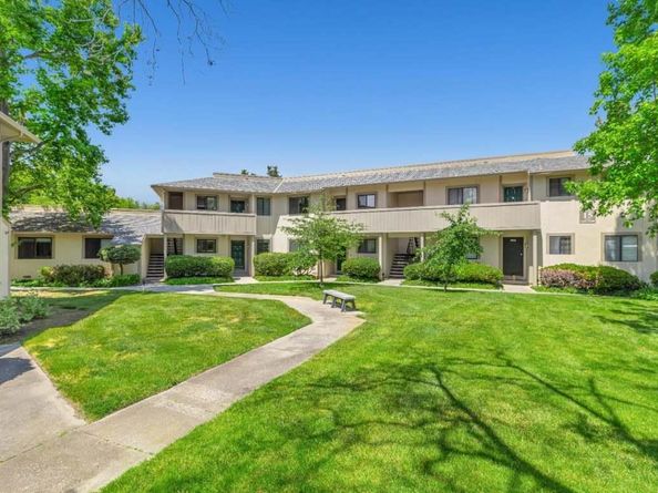 1103 N Abbott Avenue, Milpitas CA 95035