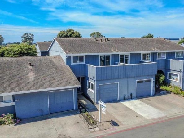 1044 Suzanne Court, Half Moon Bay CA 94019